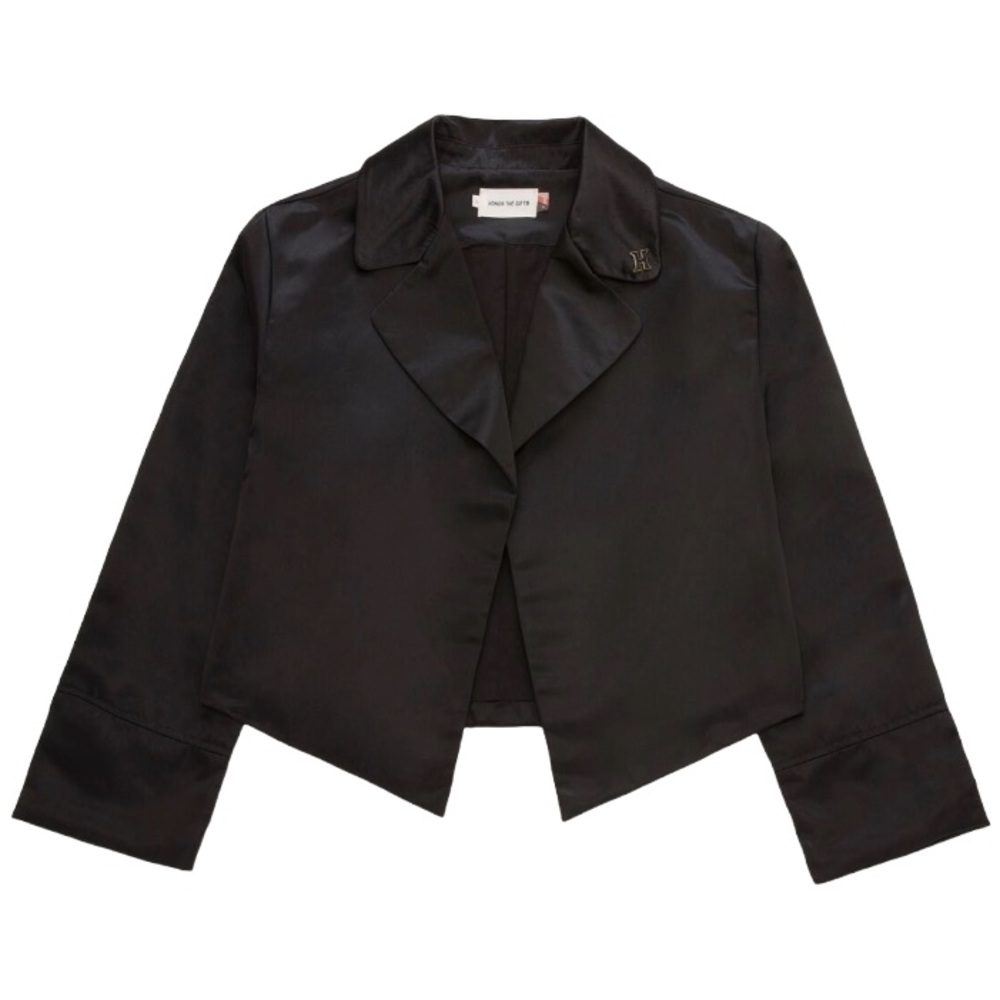 Honor The Gift Women’s Hollywood Jacket